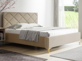 Minkšta sofa SOFIA